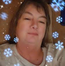 Why did Oregon lose power today?