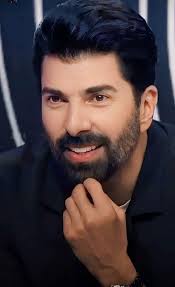 Esaret Turkish drama serial