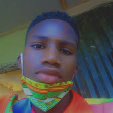 Stream Murphy Donovan music