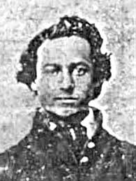 Civil War News July 2020 by Historical Publications LLC