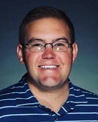 Worcester Country Club(@worcestercountryclub) • Instagram写真と動画