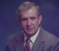 Francis J. Petty Obituary October 15, 2018