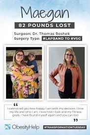 Pin On Before After Bariatric Surgery Inspiration