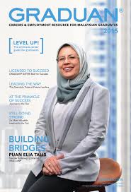 Nothing to show here at this time. Graduan 2015 Level Up By Graduan Issuu