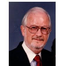 Laverne Thornton's Instagram, Twitter & Facebook