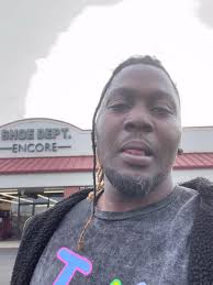 #THEEBIGGESTSAG ♐️