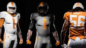 Maybe you would like to learn more about one of these? Tennessee Vols Football Jersey Nike Shop Clothing Shoes Online