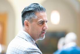 Norges 100 største selskaper: