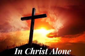 To view the full png size. Easter Christian Cross Christianity Maundy Thursday Resurrection Of Jesus Png 2048x1365px Easter Afterglow Baptists Christian Church
