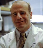 William Young Endowment Fund