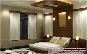 Check spelling or type a new query. Bedroom Designs India Low Cost Bedroom Decorating Ideas