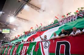 Legia is the most successful polish football club in history winning record 15 ekstraklasa champions titles, a record 19 polish cup and four. Nlrarz2xcuuysm