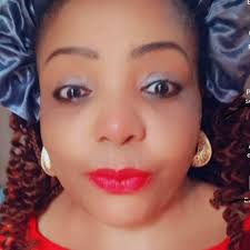 What would I do without You Lord? I am grateful Father, for adding another  year to my years in sound health and mind💃🏻💃🏻💃🏻. Ise Oluwa Koseni  toye. Thank You my Rock, my