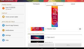 Galaxy wearable android 2.2.44.21101461 apk download and install. Gear Fit Manager For All 3 0 0 Descargar Para Android Apk Gratis
