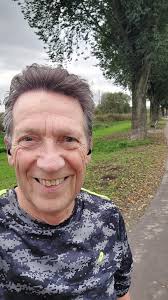 Well done those who participated in the interval training tonight,  impressive, keep it up Light Blues 🩵💙