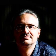 Lisa-Marie Greenwood (@drlisagreenwood)