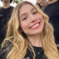 50+ perfis com “Kunst”