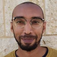 David Baruch Email & Phone Number