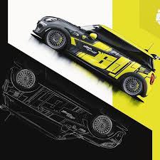 Pin Von Rainer Zeilinger Auf Carwrap Autofolierung Folierung