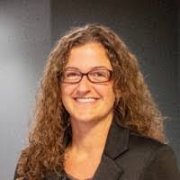 Douglas Corl's Instagram, Twitter & Facebook