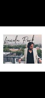 Luke Blasing (@lukeblasing)