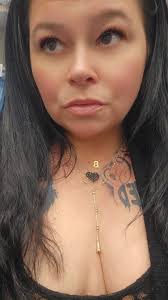 Good girl" triggers something absolutely barbaric inside of me....  🫦🫦💦💦😩😩