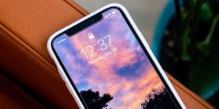Here's what you need to know about lte and how it connects. The Best Cell Phone Plans For 2021 Reviews By Wirecutter