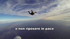 You're simply the best better than all the rest better than anyone anyone i've ever met i'm stuck on your testo della canzone (traduzione in italiano). Neffex Best Of Me Traduzione Ita Youtube