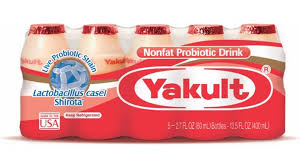 From wikimedia commons, the free media repository. Is Yakult Good Quora
