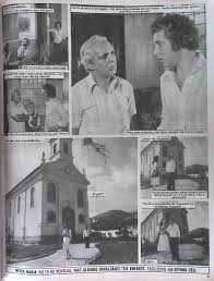 Biscoito,café e novela: novembro 2016