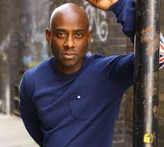 Rudy barrow, 8 сентября 1964 • 56 лет. All About Celebrity Rudy Barrow Watch List Of Movies Online Silent Witness Season 22 Silent Witness Season 21 Fusion Movies