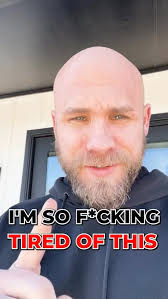 Brian Hughes (@drbrianhughes) · Instagram 照片和视频