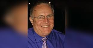 Bruce Cline's Instagram, Twitter & Facebook