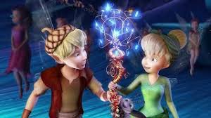 Tinkerbell And The Lost Treasure The Gift Of A Friend Song Lyrics Chords Chordify Sometimes you think you'll be fine by yourself cause a dream is a wish that you make all. chordify