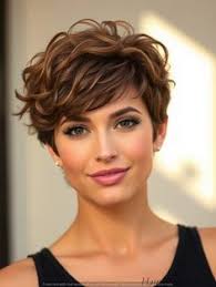 270 Haircuts ideas in 2025