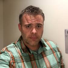 For over the last 30 years, pedrick produce has proudly provided our customers with some of the world's finest locally grown produce, nuts and specialty items. John Pedrick Envirocert International Inc