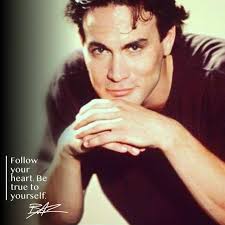 Brandon Lee