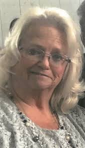 Obituary information for Janice Sue Downard