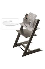 stokke stokke tripp trapp chair baby set cushion tray set available at nordstrom tripp trapp chair stokke high chair cheap bean bag chairs