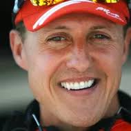 Lesen sie hier die letzten neuigkeiten zum gesundheitszustand von michael schumacher Michael Schumacher Aktuelle News Infos Bilder Bunte De