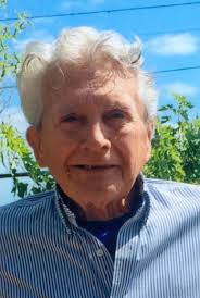 Frederick Craig Obituary