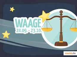 Waage liebt es in gesellschaft zu sein, während fische eher das einsame traute. Welcher Partner Passt Zum Sternzeichen Waage Markt De