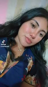 Anahi Valderrama (@anahi.3883) • Instagram photos and videos