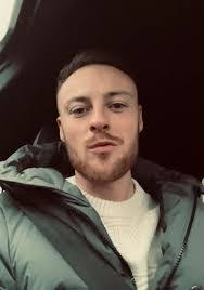 Anthony Vickers's Instagram, Twitter & Facebook