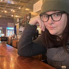 Congrats to team And We Thought 2020 Was Bad