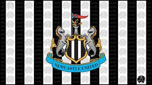 The best collection of sports wallpapers for your desktop and phone devices. Newcastle United Wallpaper Newcastle United Badge 1920x1080 Download Hd Wallpaper Wallpapertip