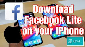 Facebook lite is recommended if you're on a phone with less than . Descarga De La Aplicacion Facebook Lite 2021 Gratis 9apps