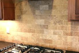 Subway backsplash tile | centsational style. Kitchen Backsplash At Lowes Kitchen
