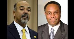 Southern board member calls for Mason's resignation