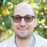 50+ "Judson ´" profiles